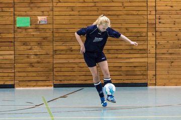 Bild 258 - KT Turnier 1